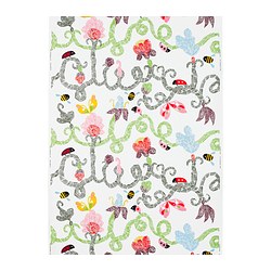 Детский уголок в