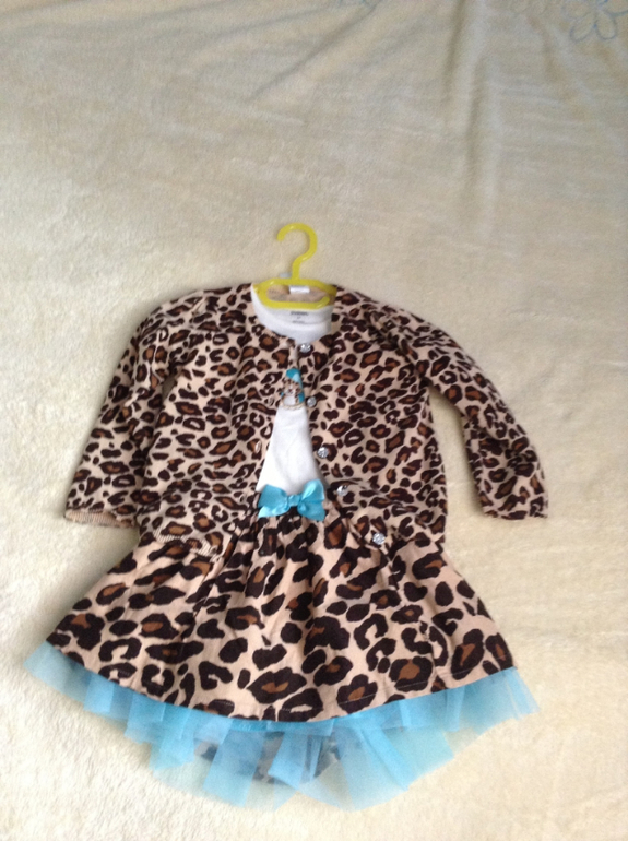 Наша весна!