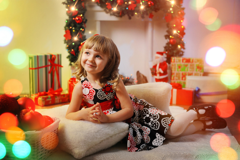 Наша вторая беременность!