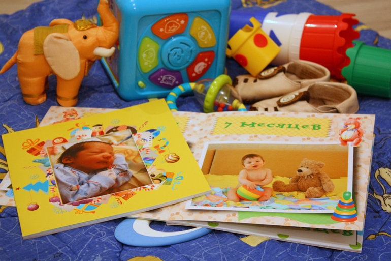 Ух ты как оно!!!