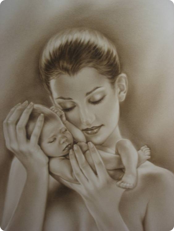 Лизоньке 5 месяцев!!!