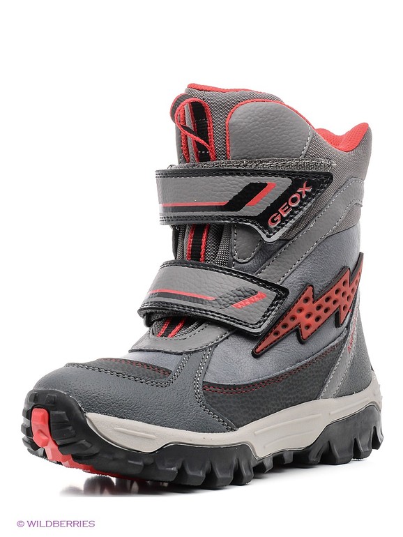 Geox vs ecco discount