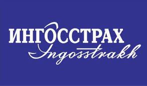 Страхование квартир