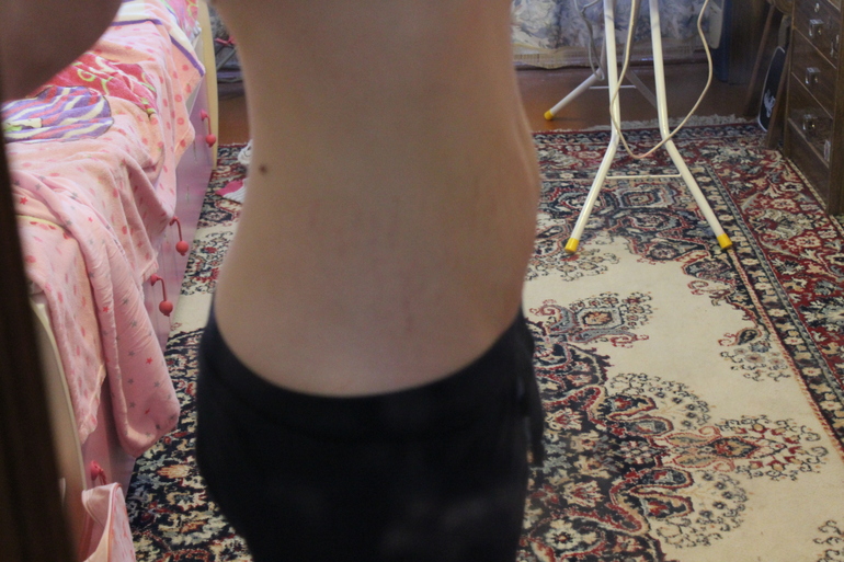 Ребенку месяц!Мы на ГВ.