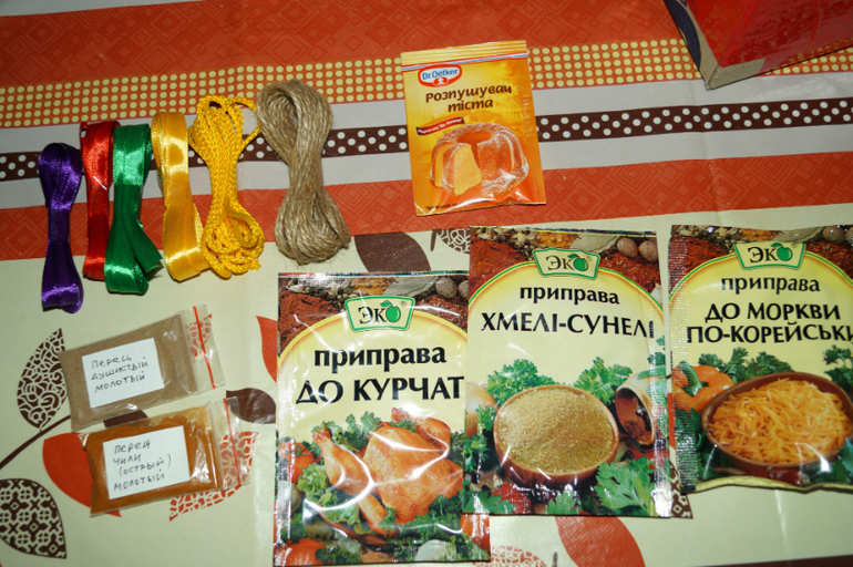 Слоник - 32 дома!!!