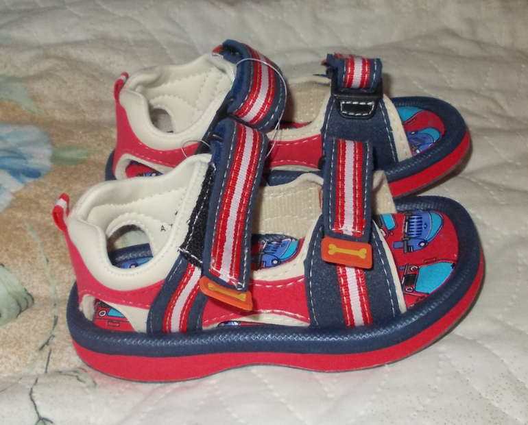 Сказка выкуп