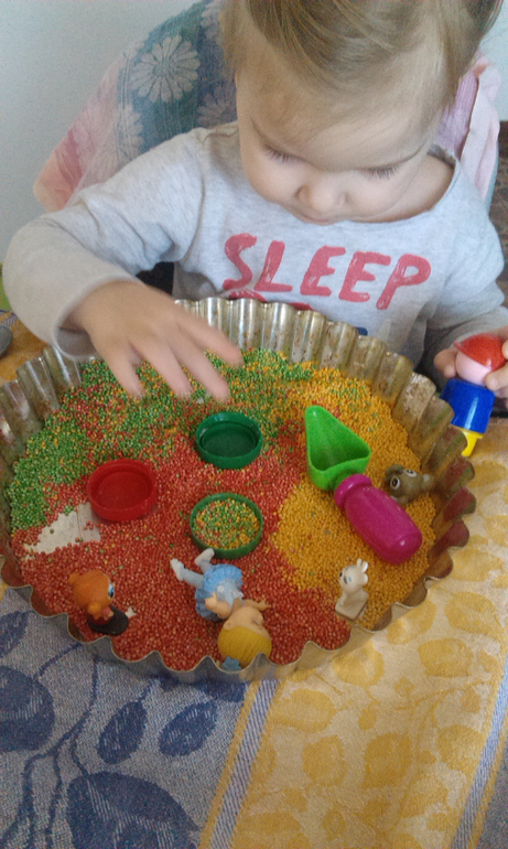 Про нас и наши занятия за последнее 3 месяца!!!