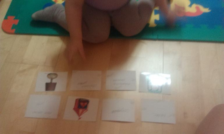 Про нас и наши занятия за последнее 3 месяца!!!