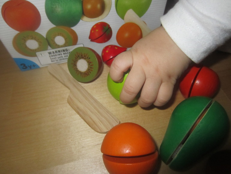 УРА! Дождались нашу ноябрьскую коробочку от AISTBOX!