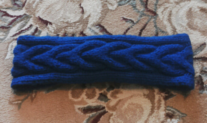 На все случаи жизни