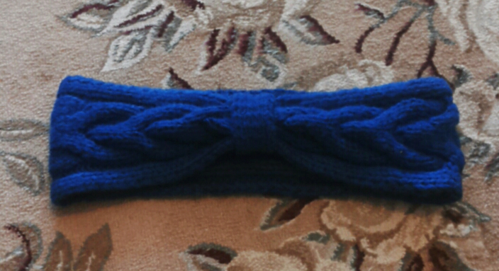 На все случаи жизни