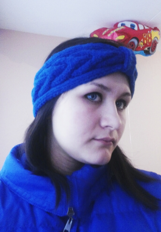 На все случаи жизни