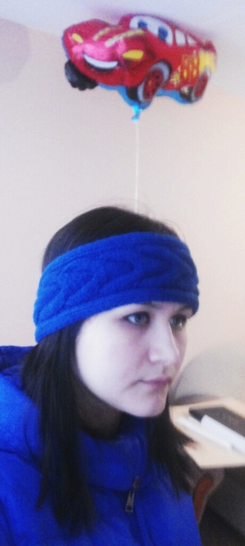 На все случаи жизни