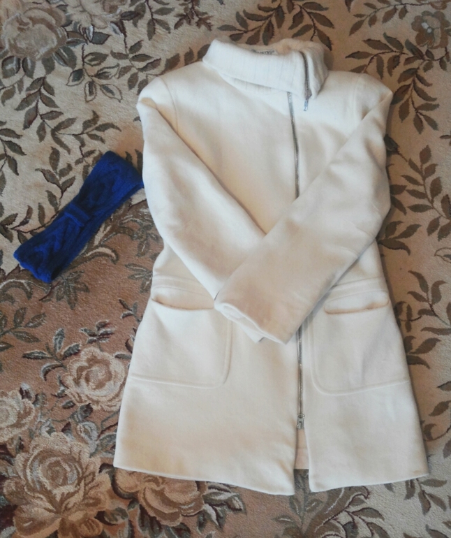 На все случаи жизни