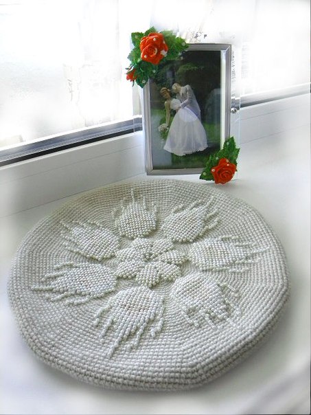 Решила продать