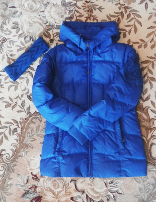 На все случаи жизни