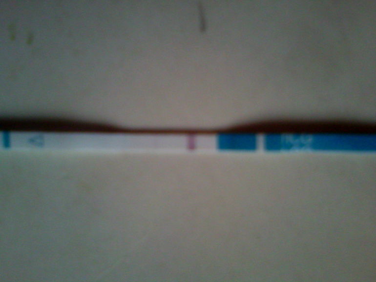 как думаете...есть б?