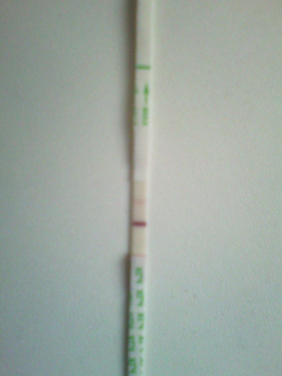 как думаете...есть б?