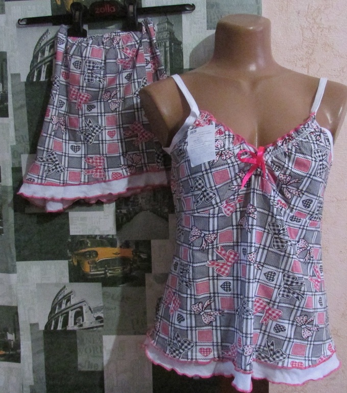 Домашний текстиль. Иваново. НАГОРНАЯ