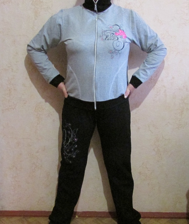 Домашний текстиль. Иваново. НАГОРНАЯ