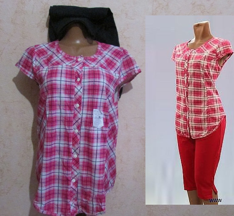 Домашний текстиль. Иваново. НАГОРНАЯ