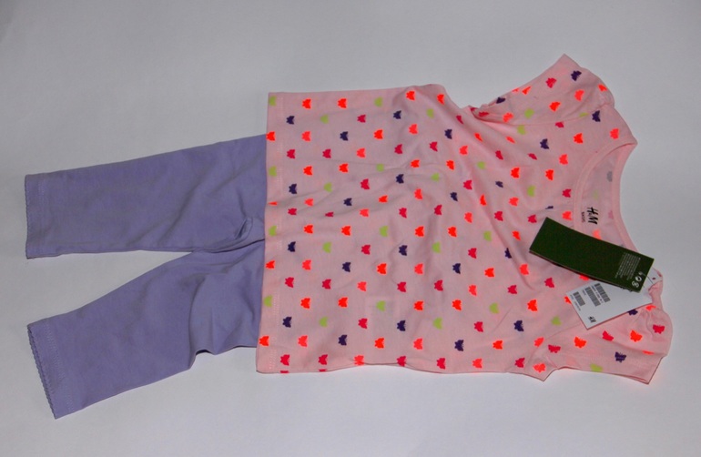 Волшебный мешочек