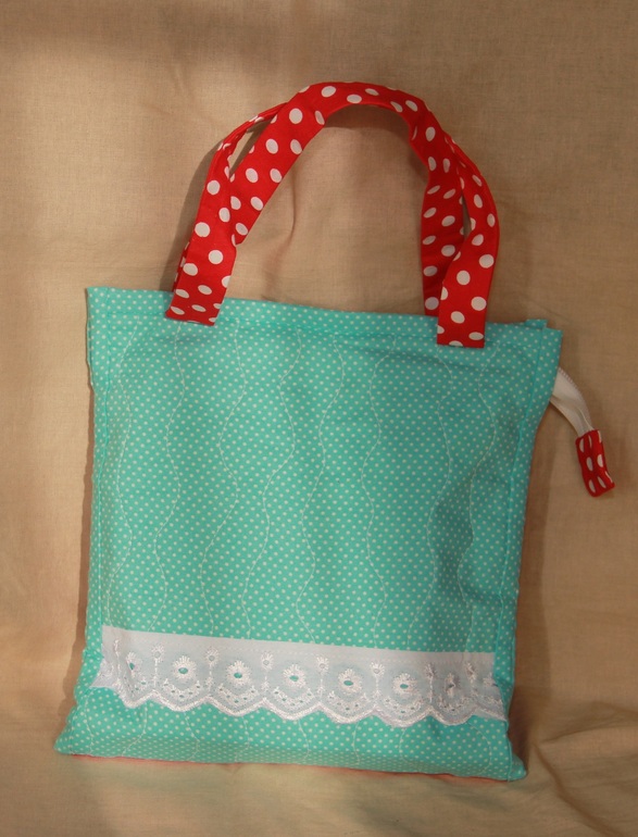 Марина, какая красота!!!