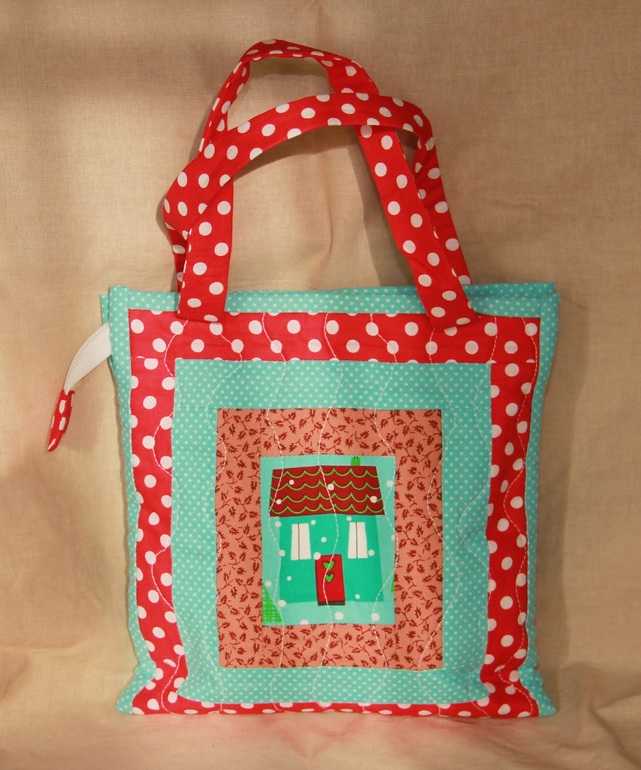 Марина, какая красота!!!