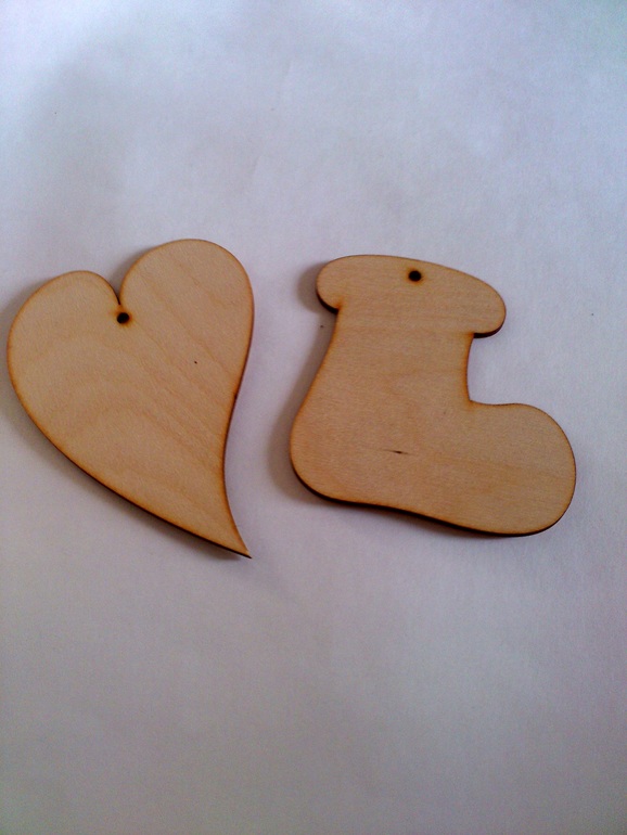 Обмен с Ксюшей к ДР мужа