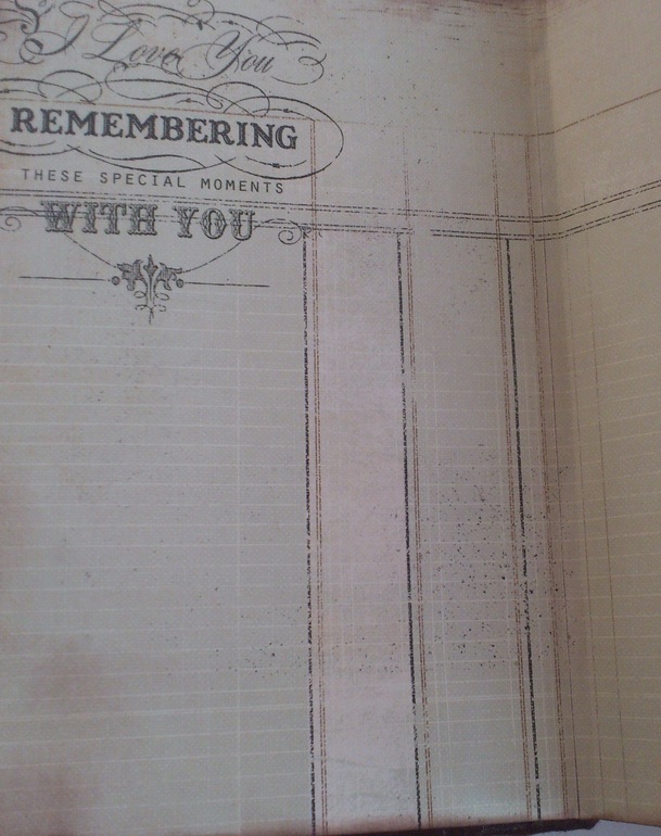 Обмен с Ксюшей к ДР мужа