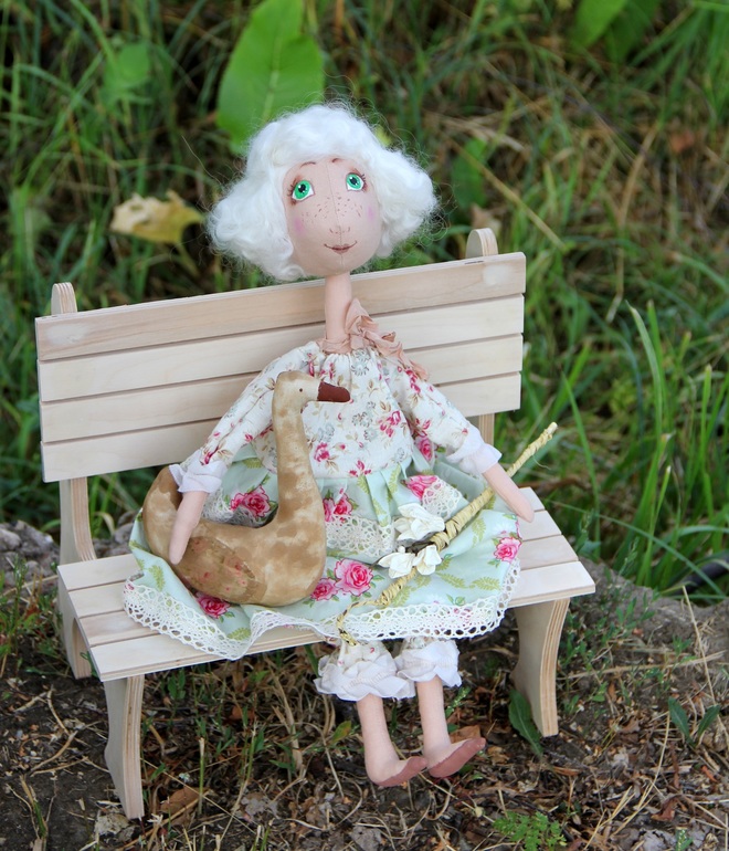 9066962bf832f0ad3da9e80ca2a05c00.jpg