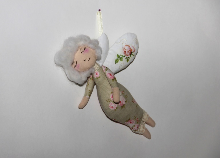 Феи счастливой беременности