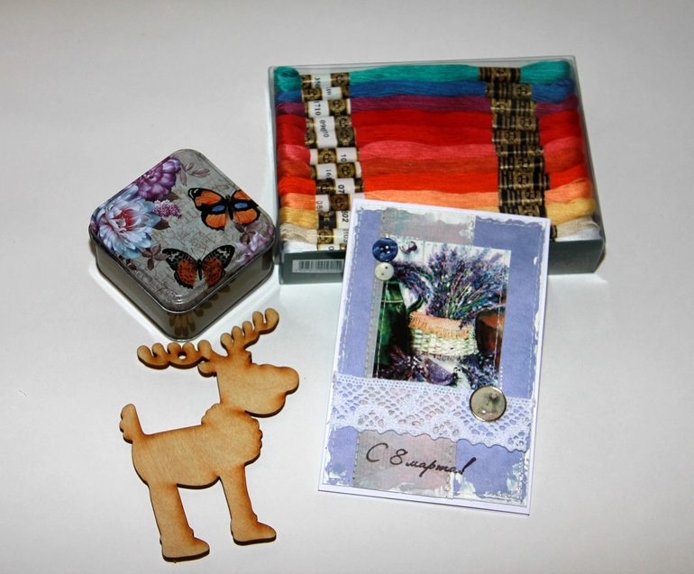 Провожаем зиму с Ксюшей