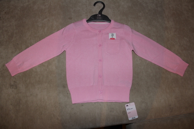 В НАЛИЧИИ одежда для девочек до 5 лет Англия, США. Почта (я в регионе)