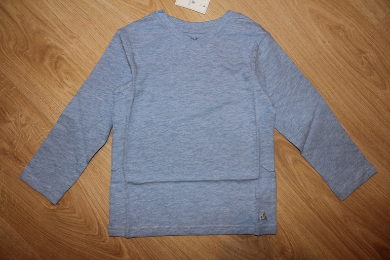 В НАЛИЧИИ одежда для мальчиков до 5 лет Англия, США. Почта (я в регионе)