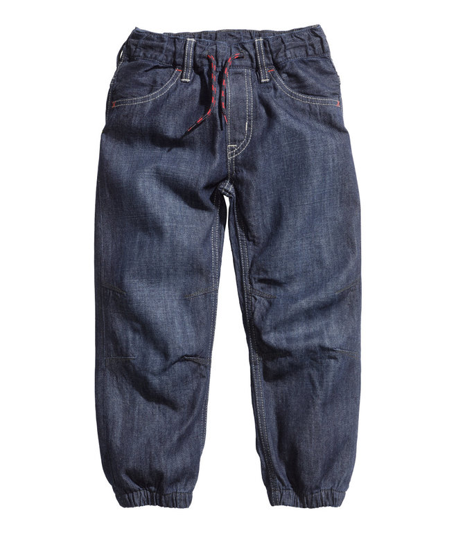 В НАЛИЧИИ одежда для мальчиков до 5 лет Англия, США. Почта (я в регионе)