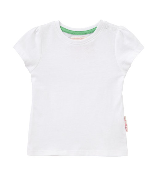 В НАЛИЧИИ одежда для девочек до 5 лет Англия, США. Почта (я в регионе)