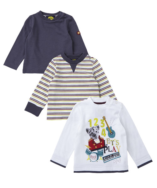 В НАЛИЧИИ одежда для мальчиков до 5 лет Англия, США. Почта (я в регионе)