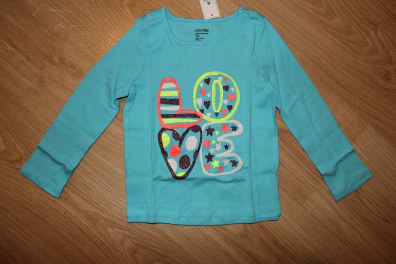 В НАЛИЧИИ одежда для девочек до 5 лет Англия, США. Почта (я в регионе)