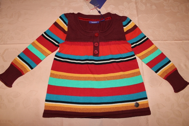 В НАЛИЧИИ одежда для девочек до 5 лет Англия, США. Почта (я в регионе)