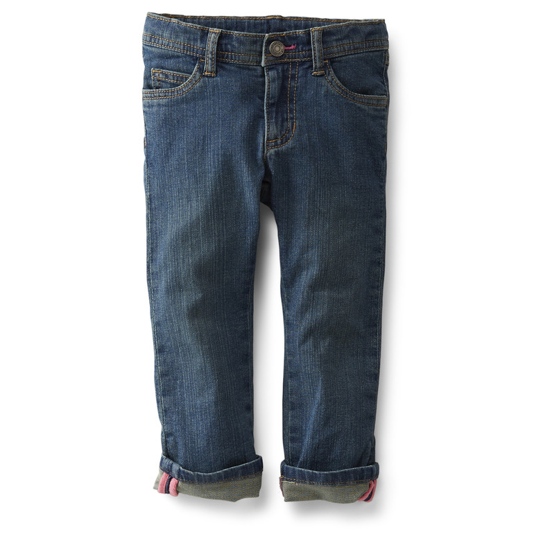 В НАЛИЧИИ одежда для девочек до 5 лет Англия, США. Почта (я в регионе)