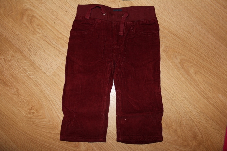 В НАЛИЧИИ одежда для мальчиков до 5 лет Англия, США. Почта (я в регионе)