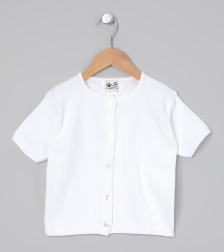 В НАЛИЧИИ одежда для девочек до 5 лет Англия, США. Почта (я в регионе)