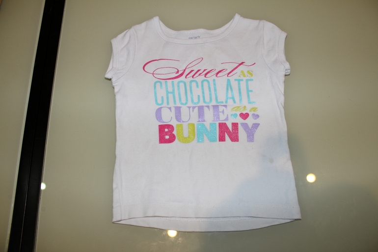 Одежда на девочку 80-98 см, 70 наименований! Carter's, Gymboree, Next, Gap, Ralph Lauren и т. д.