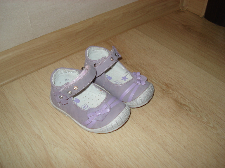 Обувь на малышку 20-22р Replay,Balducci averis,zebra,nelli blu итд.+пакет пинеток. Почта.Регион.