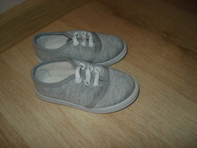 Обувь на малышку 20-22р Replay,Balducci averis,zebra,nelli blu итд.+пакет пинеток. Почта.Регион.