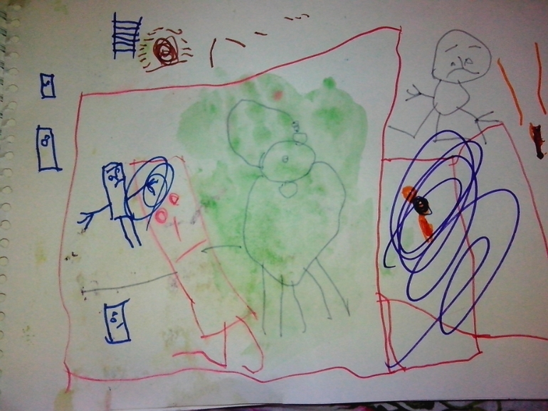 1dad38f418ca288b9874769990be7061.jpg