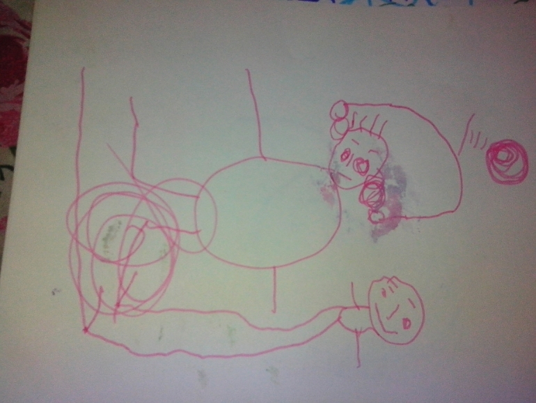 21bd029e08bb87971ca48842c434beb6.jpg