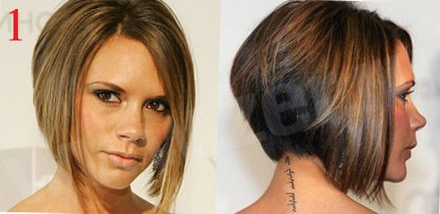 Кому стильную стрижку бесплатно?!!! Мск