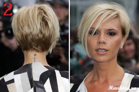 Кому стильную стрижку бесплатно?!!! Мск